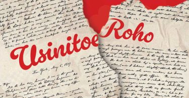 AUDIO Twanga Pepeta – Usinitoe Roho Download Mp3 Side Makini Blog