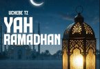 AUDIO Uchebe TZ – Yah Ramadhani Download Mp3 Side Makini Blog