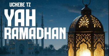 AUDIO Uchebe TZ – Yah Ramadhani Download Mp3 Side Makini Blog