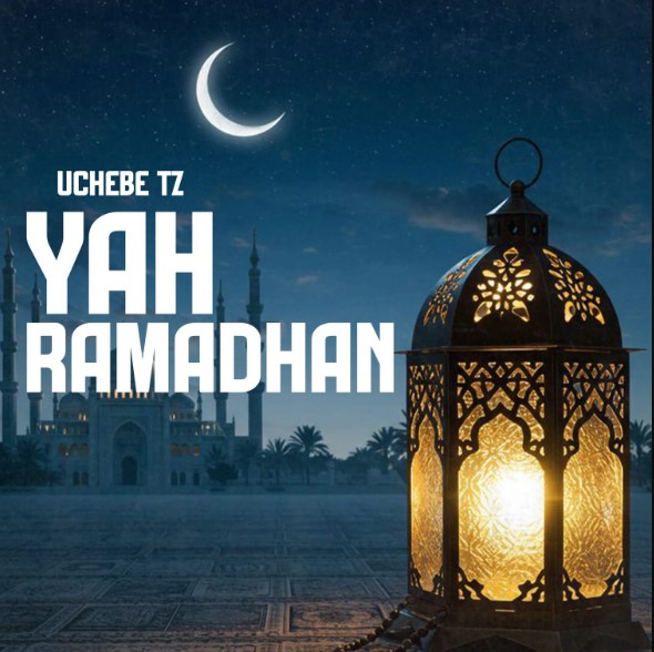 AUDIO Uchebe TZ – Yah Ramadhani Download Mp3 Side Makini Blog