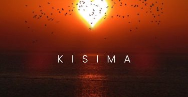 AUDIO Vestine and Dorcas – Kisima Download Mp3 Side Makini Blog