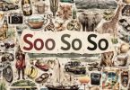 AUDIO Virusi Mbaya Ft Wakuu Music & Skillo & Sewersydaa – Soo So So Download Mp3 Side Makini Blog