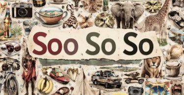 AUDIO Virusi Mbaya Ft Wakuu Music & Skillo & Sewersydaa – Soo So So Download Mp3 Side Makini Blog