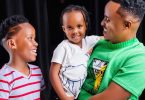 AUDIO Wadosi Family – Tumepatana Download Mp3 Side Makini Blog