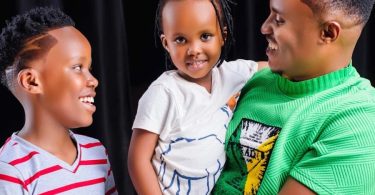 AUDIO Wadosi Family – Tumepatana Download Mp3 Side Makini Blog