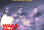 AUDIO Wakadinali – Bizz Download Mp3 Side Makini Blog