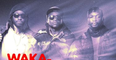 AUDIO Wakadinali – Bizz Download Mp3 Side Makini Blog