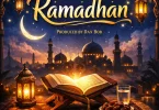 AUDIO Walele Music – Ya Ramadan Download Mp3 Side Makini Blog