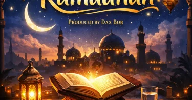 AUDIO Walele Music – Ya Ramadan Download Mp3 Side Makini Blog