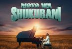AUDIO Walter Chilambo – Moyo Wa Shukrani Download Mp3 Side Makini Blog