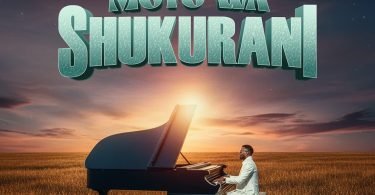 AUDIO Walter Chilambo – Moyo Wa Shukrani Download Mp3 Side Makini Blog