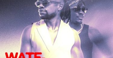 AUDIO Watendawili – Don’t Wanna Lose You Download Mp3 Side Makini Blog