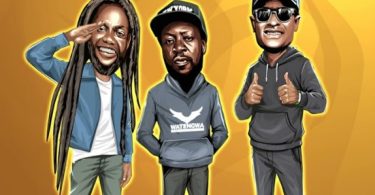 AUDIO Watengwa – Miaka Mingi Download Mp3 Side Makini Blog