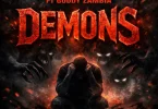 AUDIO Y Celeb Ft Goddy Zambia – Demons Download Mp3 Side Makini Blog