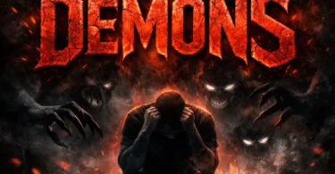 AUDIO Y Celeb Ft Goddy Zambia – Demons Download Mp3 Side Makini Blog