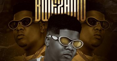 AUDIO Y Cool – Bwezamo Download Mp3 Side Makini Blog