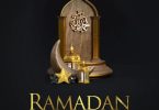 AUDIO Yammi – Ramadhan Download Mp3 Side Makini Blog