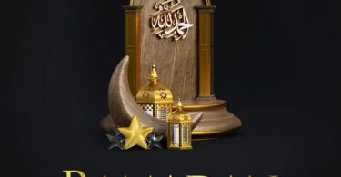 AUDIO Yammi – Ramadhan Download Mp3 Side Makini Blog