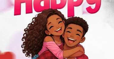 AUDIO Zedrim – Happy Download Mp3 Side Makini Blog