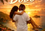 AUDIO Zeno TZ – Dodo Download Mp3 Side Makini Blog
