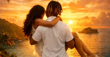 AUDIO Zeno TZ – Dodo Download Mp3 Side Makini Blog