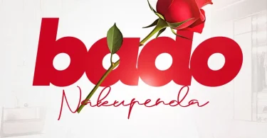 AUDIO Zuchu – Bado Nakupenda Download Mp3 Side Makini Blog