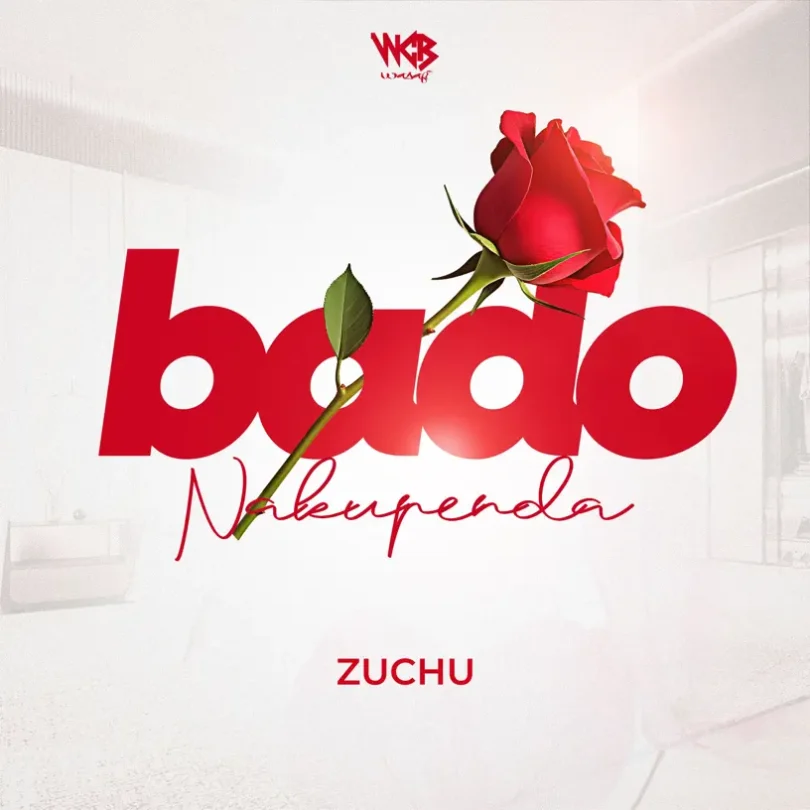 AUDIO Zuchu – Bado Nakupenda Download Mp3 Side Makini Blog