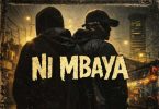 AUDIO Zzero Sufuri Ft Kapitani – Ni Mbaya Download Mp3 Side Makini Blog