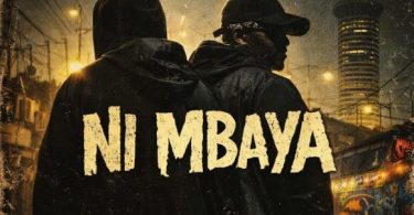 AUDIO Zzero Sufuri Ft Kapitani – Ni Mbaya Download Mp3 Side Makini Blog
