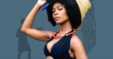 EP Maka Mugqa – Amacala Kababa Official EP Artwork Cover Download Mp3 Side Makini Blog