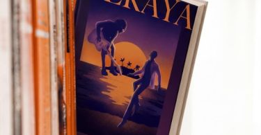 EP Watendawili – Hekaya Official EP Artwork Cover Download Mp3 Side Makini Blog