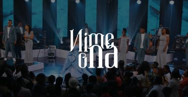 VIDEO Angel Benard – Nimeona (Official Video) Download Mp4 Side Makini Blog