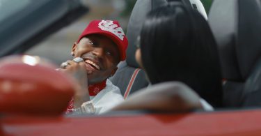 VIDEO Ibraah – Mashiko (Official Video) Download Mp4 Side Makini Blog