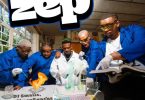 AUDIO DJ Smallz x Zinedine x Sguche & 031 Choppa – ZEP ZEP Download Mp3 Side Makini Blog