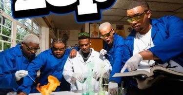AUDIO DJ Smallz x Zinedine x Sguche & 031 Choppa – ZEP ZEP Download Mp3 Side Makini Blog
