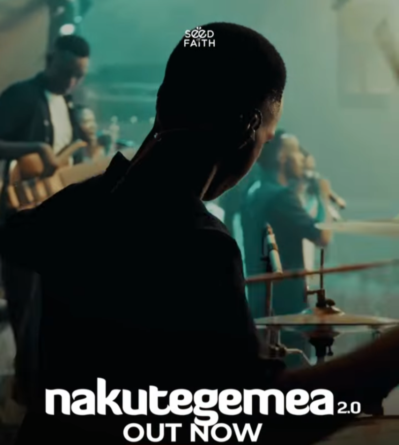 AUDIO Henrick Mruma Ft Jenipher Nguo – Nakutegemea 2.0 Download Mp3 Side Makini Blog