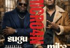 AUDIO Mike Tee X Sugu – Microphone Download Mp3 Side Makini Blog