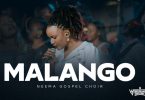 AUDIO Neema Gospel Choir – Malango (Live) Download Mp3 Side Makini Blog