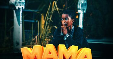 AUDIO Tiffah Devoice – Mama Download Mp3 Side Makini Blog